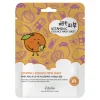 Mascarilla Pure Skin Essence Mask Sheet - Vitamin C