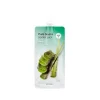 Mascarilla Pure Source Pocket Pack - Aloe