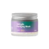 Mascarilla purificante ácido salicílico