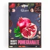 Mascarilla reafirmante Beauty Recipe - Pomegranate