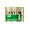 Mascarilla reconstructora de keratina Suave & Liso 500 ml