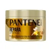 Mascarilla recosntructora Repara & Protege 500ml