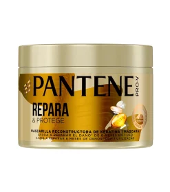 Mascarilla recosntructora Repara & Protege 500ml
