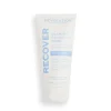 Mascarilla recuperadora