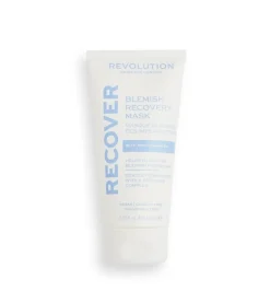 Mascarilla recuperadora