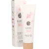 Mascarilla recuperadora pieles sensibles Origin