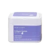 Mascarilla rejuvenedora con colágeno y péptidos - 30ea