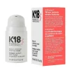 Mascarilla reparadora sin aclarado Leave-In Molecular Repair - 15ml