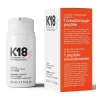 Mascarilla reparadora sin aclarado Leave-In Molecular Repair - 50ml
