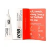 Mascarilla reparadora sin aclarado Leave-In Molecular Repair - 5ml