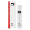 Mascarilla reparadora sin aclarado Leave-In Molecular Repair - 150ml