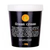 Mascarilla súper hidratante Dream Cream - 450g