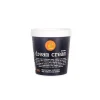 Mascarilla súper hidratante Dream Cream - 200g