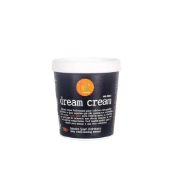 Mascarilla súper hidratante Dream Cream - 200g
