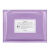 Mascarilla Squalane Silk