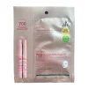 Mascarilla 2-Step Collagen Reedle Shot 700