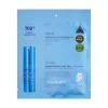 Mascarilla 2-Step Hydrop Reedle Shot 700