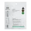 Mascarilla 2-Step Reedle Shot 300
