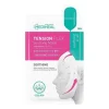 Mascarilla Tension Flex Smoothing