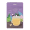 Mascarilla The Honeyful Snail Mask