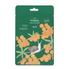 Mascarilla The Vitaful Snail Mask