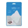 Mascarilla The Waterful Snail Mask