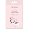 Mascarilla Ultra Hidratante Japanese Routine