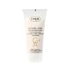 Mascarilla y exfoliante facial con ácido glicólico