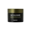 *Matcha Biome* - Crema facial reparadora intensiva