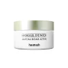 *Matcha Biome* - Parches de hidrogel para contorno de ojos