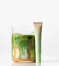 *Matcha* - Bálsamo labial - Caramelo Matcha Latte