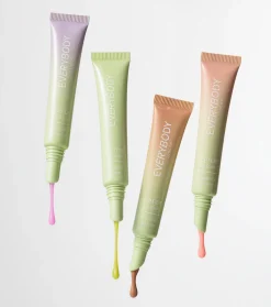 *Matcha* - Bálsamo labial - Frambuesa Matcha Latte