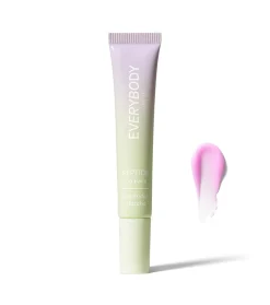 *Matcha* - Bálsamo labial - Lavanda Matcha Latte