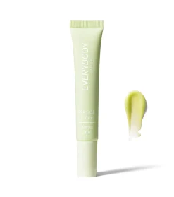 *Matcha* - Bálsamo labial - Matcha Latte