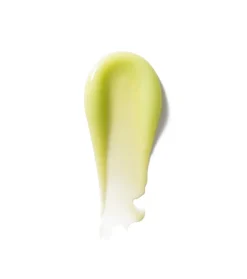 *Matcha* - Bálsamo labial - Matcha Latte
