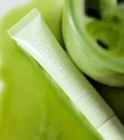 *Matcha* - Bálsamo labial - Matcha Latte
