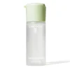 *Matcha* - Bruma facial energizante - Matcha Latte