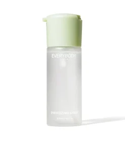 *Matcha* - Bruma facial energizante - Matcha Latte