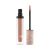 *Matt Pro Ink* - Labial Líquido Non-Transfer - 160: I Win Everyday