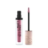*Matt Pro Ink* - Labial Líquido Non-Transfer - 060: I Choose Passion