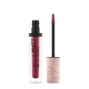 *Matt Pro Ink* - Labial Líquido Non-Transfer - 100: Courage Code
