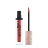 *Matt Pro Ink* - Labial Líquido Non-Transfer - 030: This is Attitude