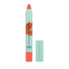 *Max Factor x Priyanka* - Barra de labios mate - 004: Orange Grace