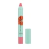 *Max Factor x Priyanka* - Barra de labios mate - 005: Magic Lily