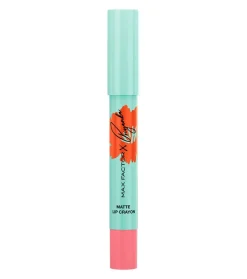 *Max Factor x Priyanka* - Barra de labios mate - 005: Magic Lily