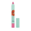 *Max Factor x Priyanka* - Barra de labios mate - 002: Azalea Bliss