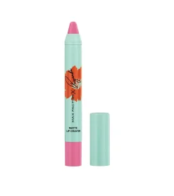 *Max Factor x Priyanka* - Barra de labios mate - 002: Azalea Bliss