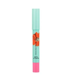 *Max Factor x Priyanka* - Barra de labios mate - 002: Azalea Bliss