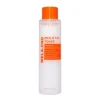 *Mela-Pro* - Tónico facial de arroz y TXA MELA-PRO