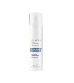 *Melascreen* - Sérum iluminador antimanchas - Manchas oscuras